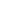 合わせて読みたい