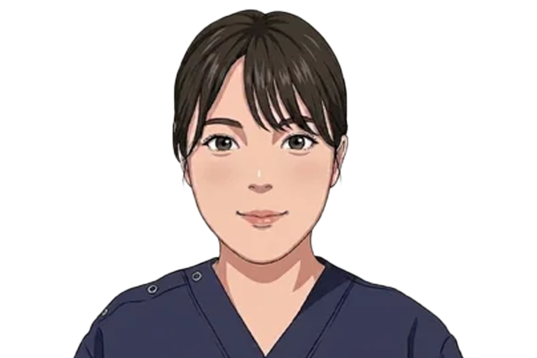 石井