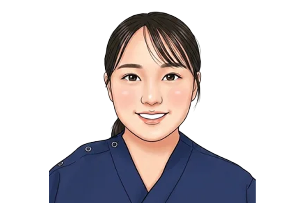 菊池