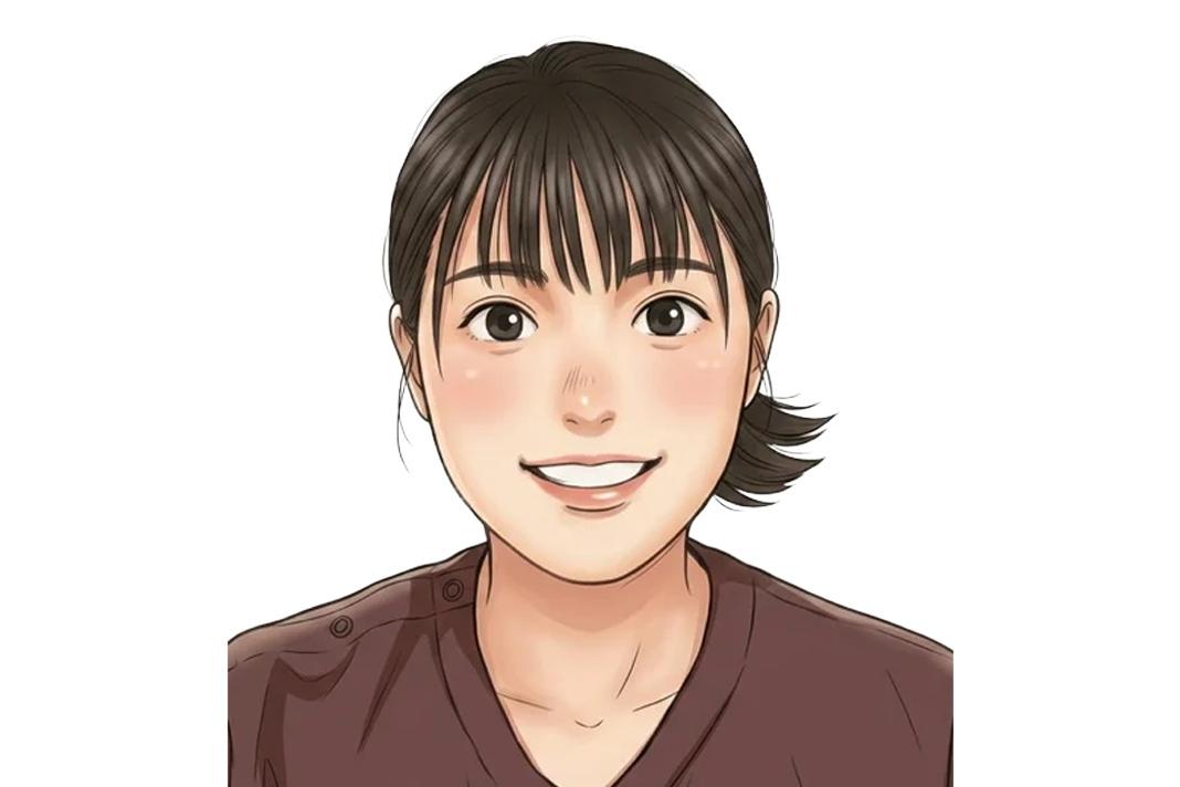 宮本